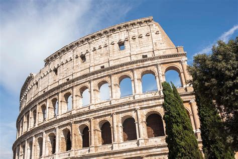 trafalgar best of italy tours.